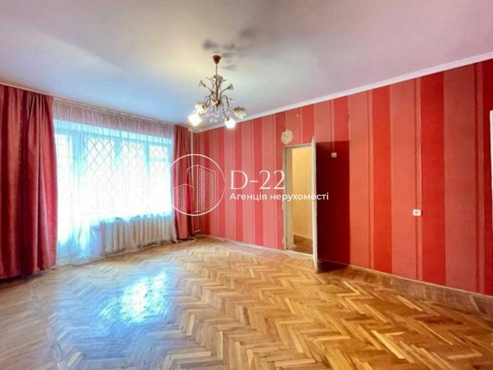 продажа 3-к квартира Киев, Шевченковский, 200000 $ Киев - изображение 6