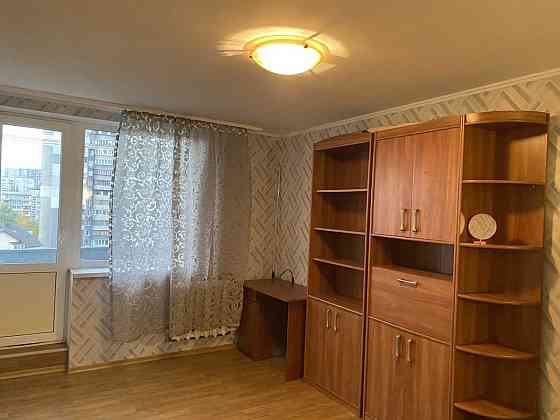 долгосрочная аренда 1-к квартира Киев, Днепровский, 9000 грн./мес. Киев