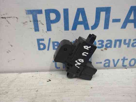 Кнопка стеклоподъемника Nissan Qashqai 2006-2013 25411BR00A (Арт. 83291) Київ