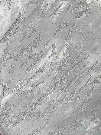 Нанесення декоративної штукатурки у Києві та області Київ