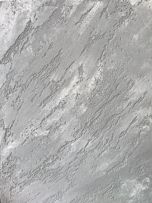 Нанесення декоративної штукатурки у Києві та області Киев - изображение 2