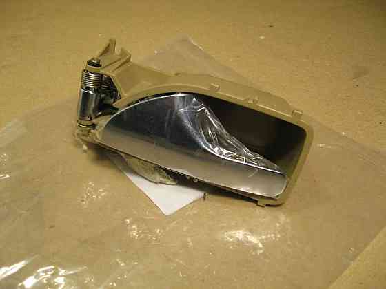 Ручка двери (внутренняя) CHERY Amulet Днепр