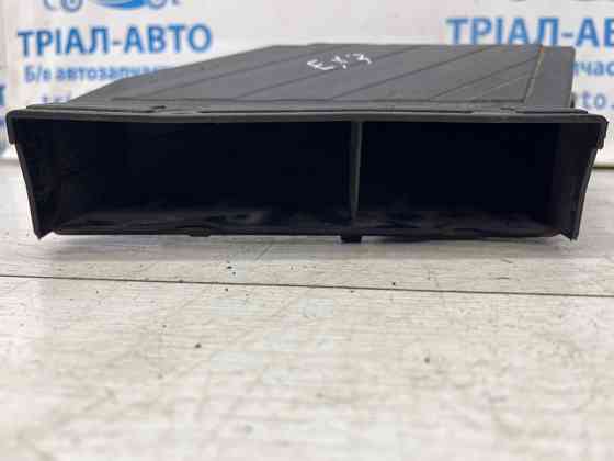 Воздухозаборник Kia Sportage QL 1.7 DIESEL D4FD 2015 (б/у) Киев