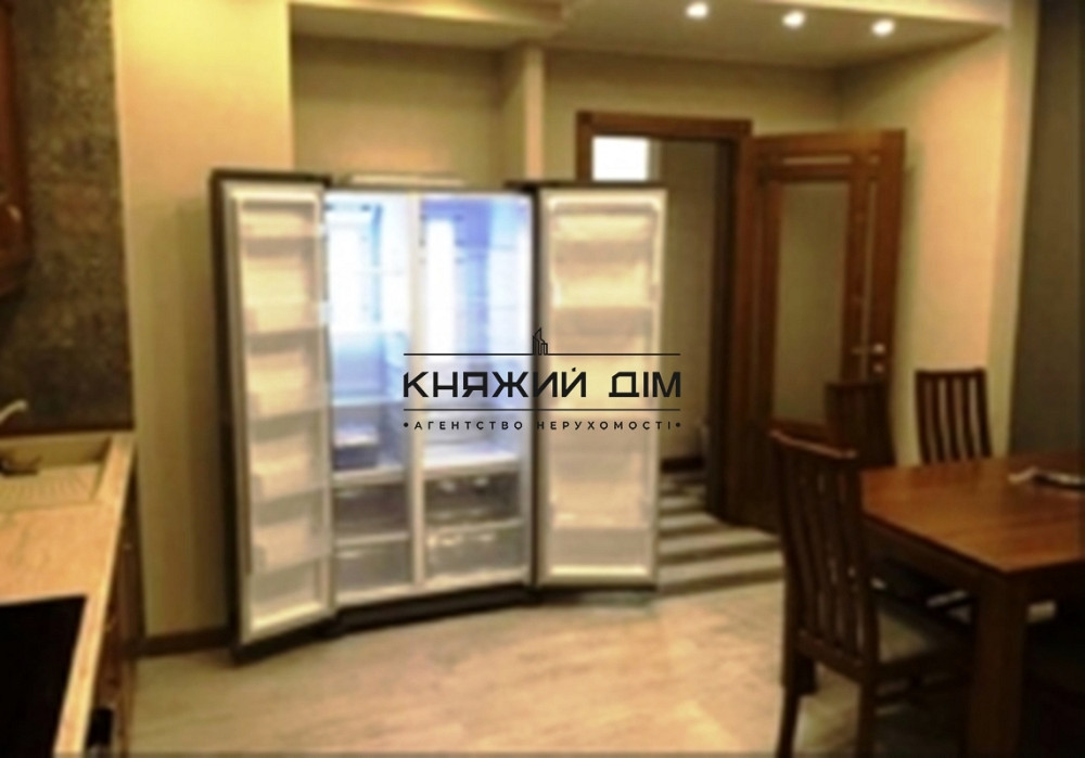 БЕЗ КОМІСІЇ!!! 2 х роздільна ЖК Зелений Острів. Код Об'єкту 1192571 Киев - изображение 12