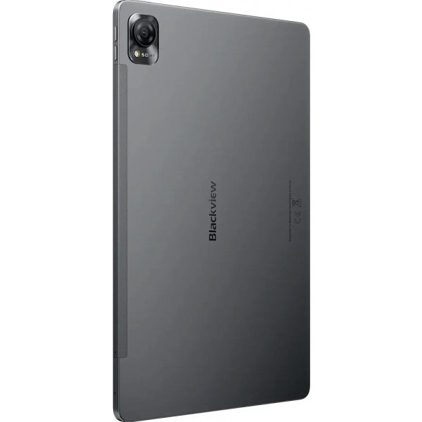 Планшет Blackview Tab Mega 1 12/256GB LTE Grey Global (Код товару:37085) Харків - зображення 6