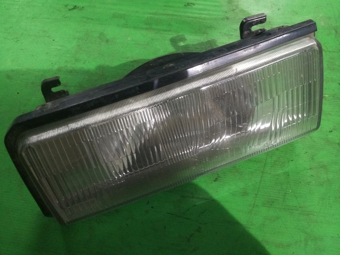 Фара ліва Stanley 001-3371 Мазда 626 83-86р.в. оригінал Вінниця - зображення 1