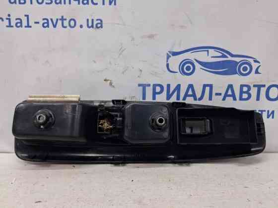 Ручка двери внутренняя правая Fiat Doblo 2010-2025 735484916 (Арт. 76631) Київ