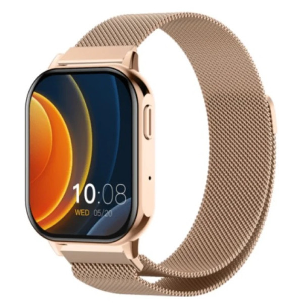 Смарт-годинник Proove Elysium Gold Matte (SWEL00000018) (Код товару:43398) Харків - зображення 1