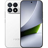 Xiaomi Смартфон Poco F9 Pro 12/512GB White UA Харьков