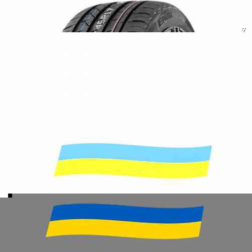 235/55 R18 Grenlander ENRI U08 104V Легкова шина Київ