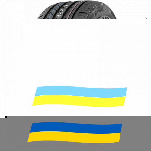 235/55 R18 Grenlander ENRI U08 104V Легкова шина Київ - зображення 1