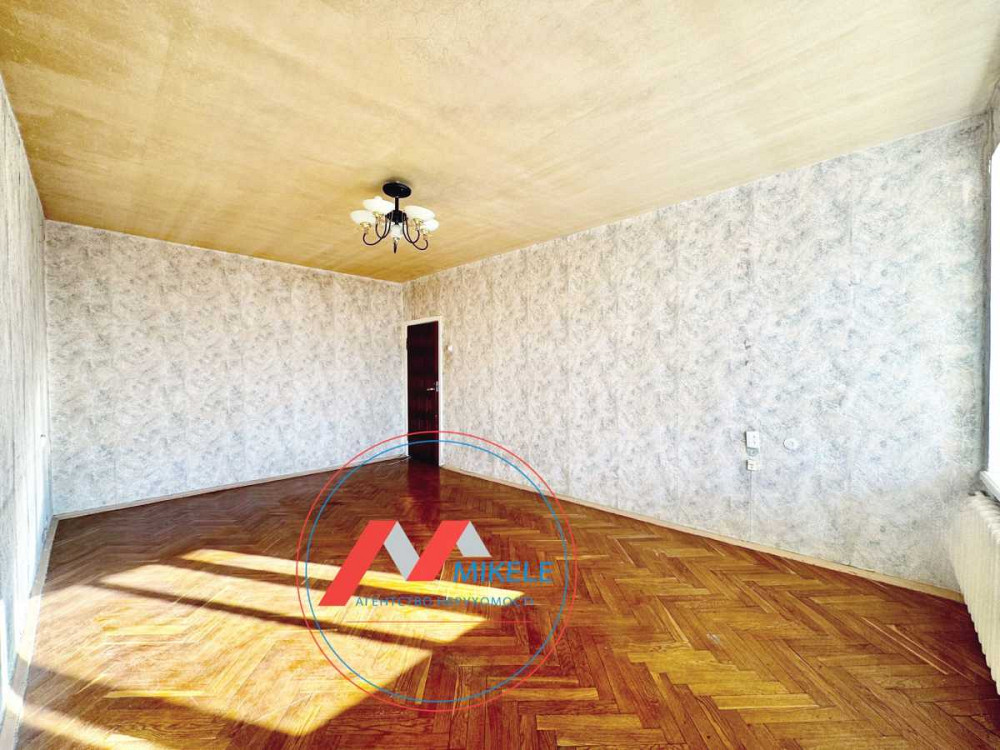 продажа 2-к квартира Киев, Печерский, 116000 $ Киев - изображение 2