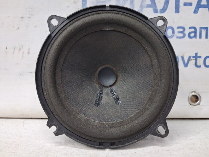 Динамик двери Dacia Duster HS 1.5 DIESEL K9K 2010 (б/у) Київ - зображення 1