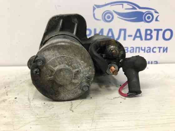 Стартер Nissan Juke F15 1.6 TURBO MR16DDT 2010 (б/у) Киев
