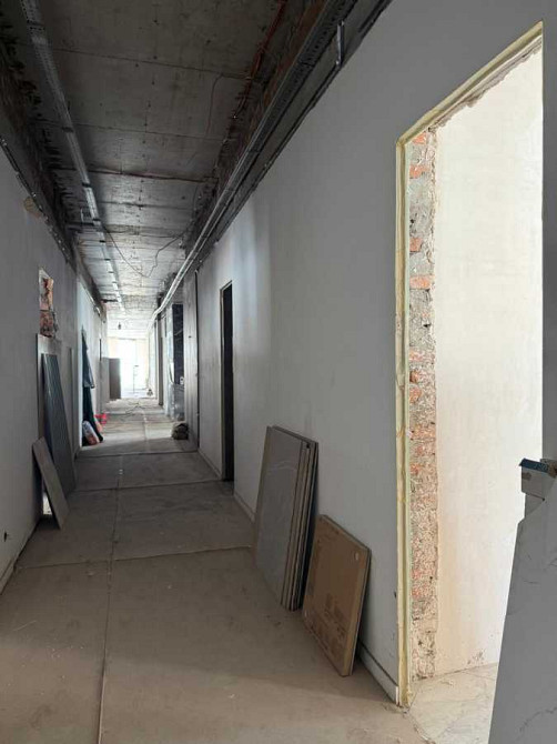 долгосрочная аренда помещения свободного назначения, здания Киев, Дарницкий, 6000 $/мес. Киев - изображение 11