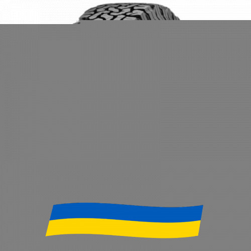 265/65 R17 BFGoodrich All-Terrain T/A KO2 120/117S Позашляхова шина Киев - изображение 1
