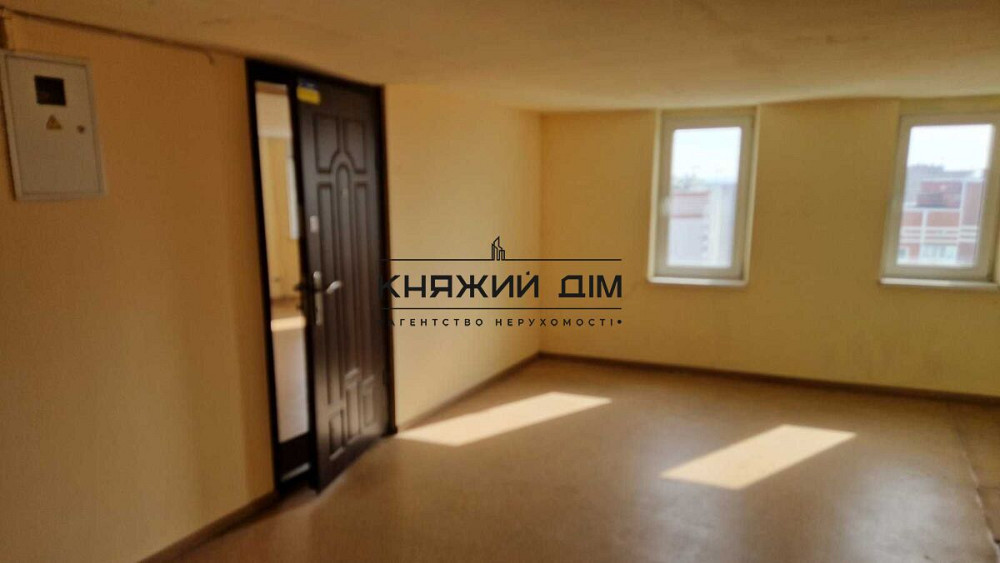 Продаж приміщення 100 м2 на Осокорках. Генератор. № 21146511 Київ - зображення 8
