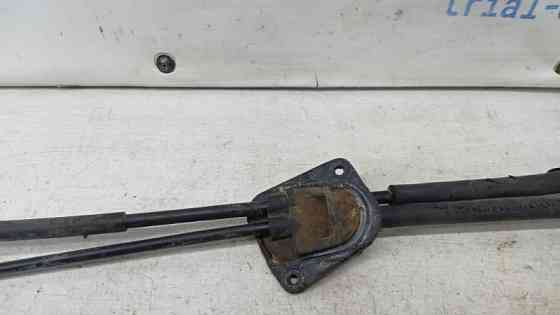 Трос коробки передач Mitsubishi Lancer 2007-2017 2460A037 (Арт. 72503) Киев