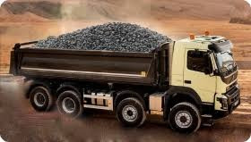 ЩЕБЕНЬ, ПЕСОК, ГЛИНА, ОТСЕВ с доставкой Киев и область. Киев - изображение 1