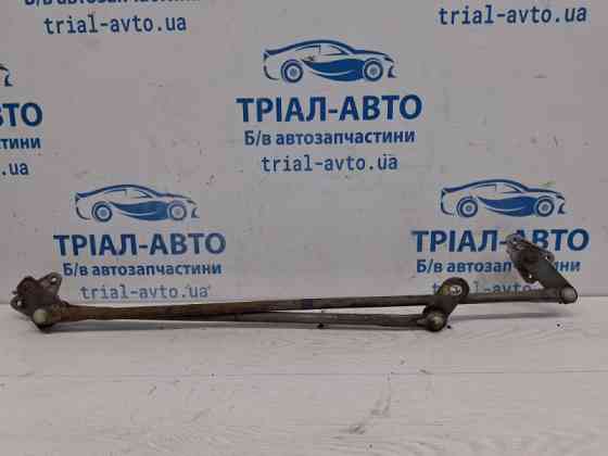 Трапеция дворников Mitsubishi Pajero Wagon 1999-2006 MR490634 (Арт. 75831) Київ