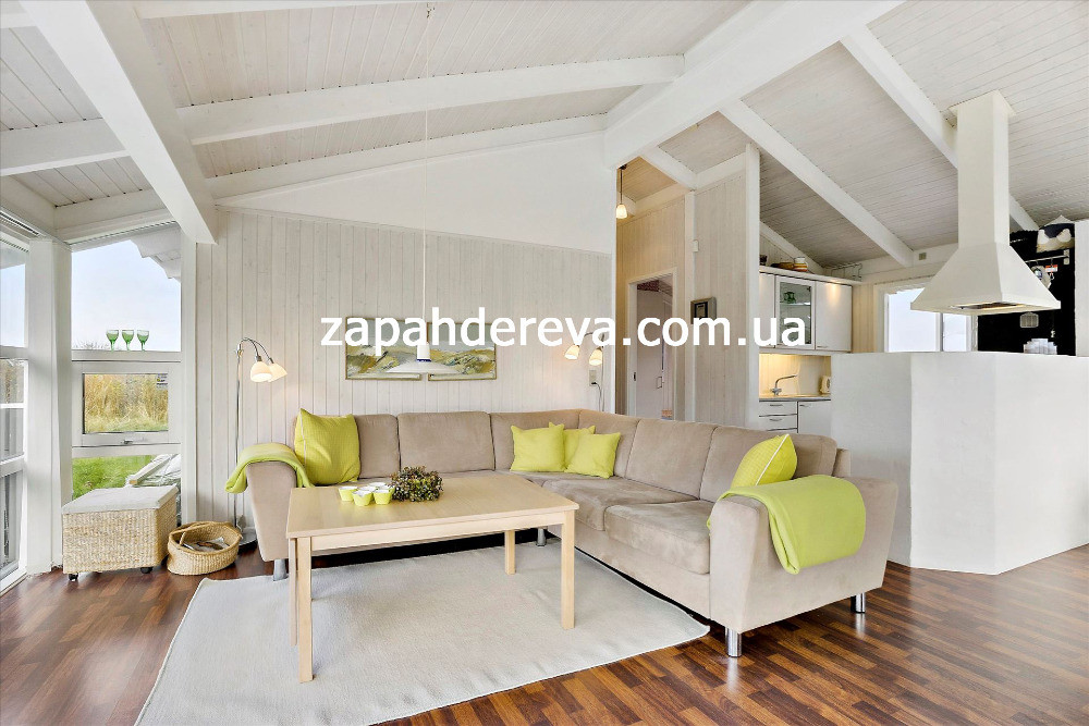 Вагонка сосна 1-го і 2-го сортів Харьков - изображение 5