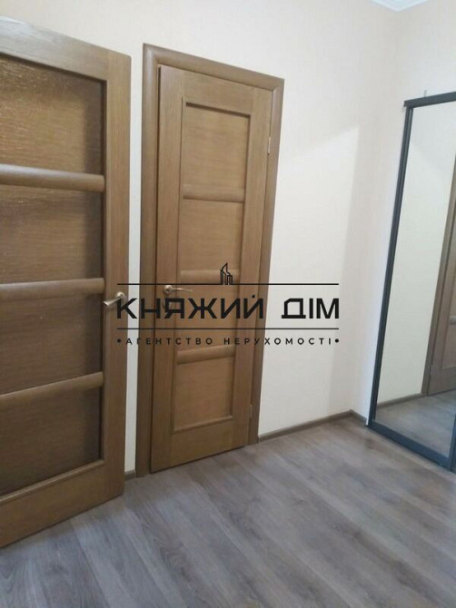 Є інвертор. Оренда 1.к.кв на Урловській біля ТЦ River Mall. Метро Осокорки, код:11196704 Київ - зображення 10