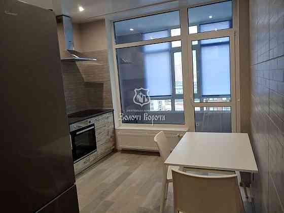 продажа 1-к квартира Киев, Подольский, 95000 $ Київ