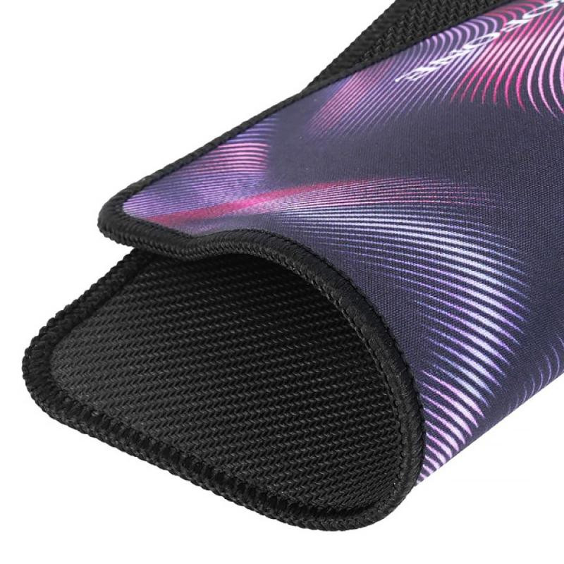 Коврик для мышки Borofone BG12 Illustrious (200*240mm) Херсон - зображення 4