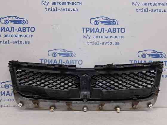 Решетка радиатора Suzuki Grand Vitara 2005-2016 7174165J0038B (Арт. 61932) Київ
