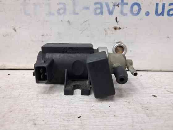 Клапан управления турбиной Kia Sorento 2002-2011 394004X700 (Арт. 67701) Київ