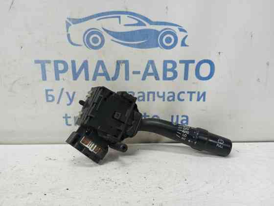 Переключатель подрулевой правый(дворники) Toyota Camry 2001-2006 8465233390 (Арт. 82082) Киев