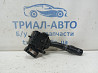 Переключатель подрулевой правый(дворники) Toyota Camry 2001-2006 8465233390 (Арт. 82082) Киев