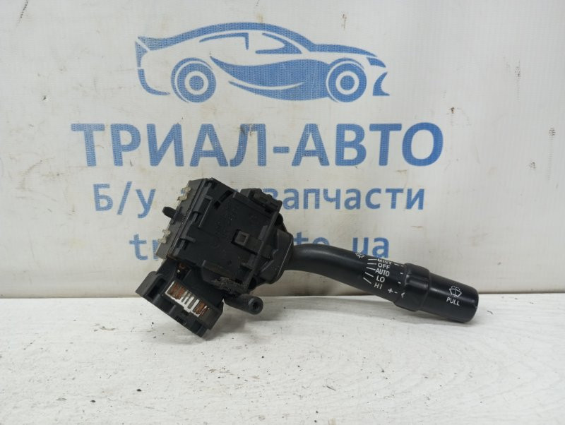 Переключатель подрулевой правый(дворники) Toyota Camry 2001-2006 8465233390 (Арт. 82082) Киев - изображение 1