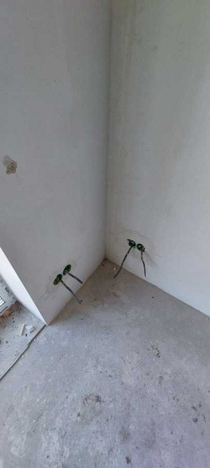 продажа 1-к квартира Киев, Дарницкий, 17000 $ Киев - изображение 9