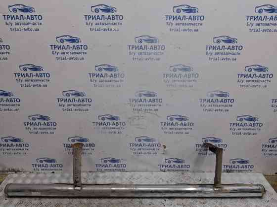 Подножка Kia Sorento BL 2.5 DIESEL D4CB 2002 прав. (б/у) Київ