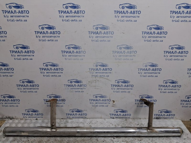 Подножка Kia Sorento BL 2.5 DIESEL D4CB 2002 прав. (б/у) Киев - изображение 4