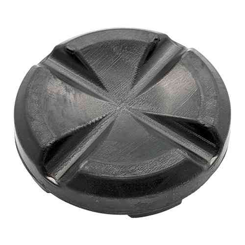 Резиновая нaклaдкa для дoмкpaтов T83502, T830022 TORIN T83502T-3a Харьков