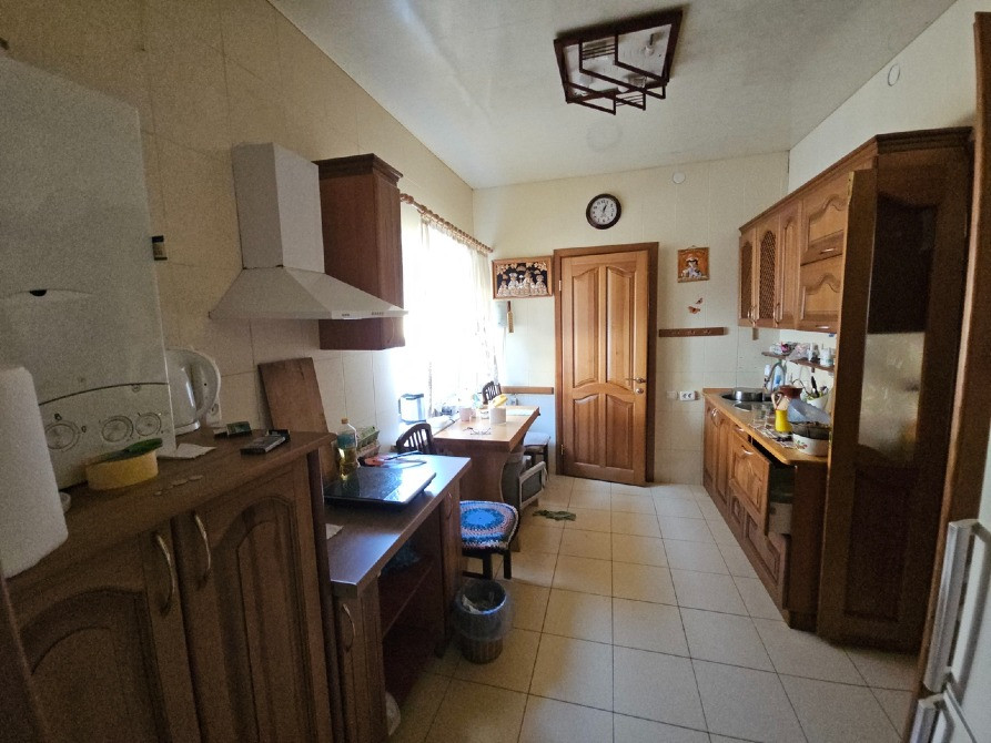 Продам кирпичный дом (77м2) с удобствами на ж/м Игрень, район АТБ Дніпро - зображення 4