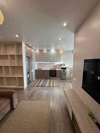 продажа 1-к квартира Киев, Соломенский, 99500 $ Киев
