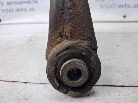 Рычаг левый Hyundai I30 2007-2012 545002H000 (Арт. 63176) Київ