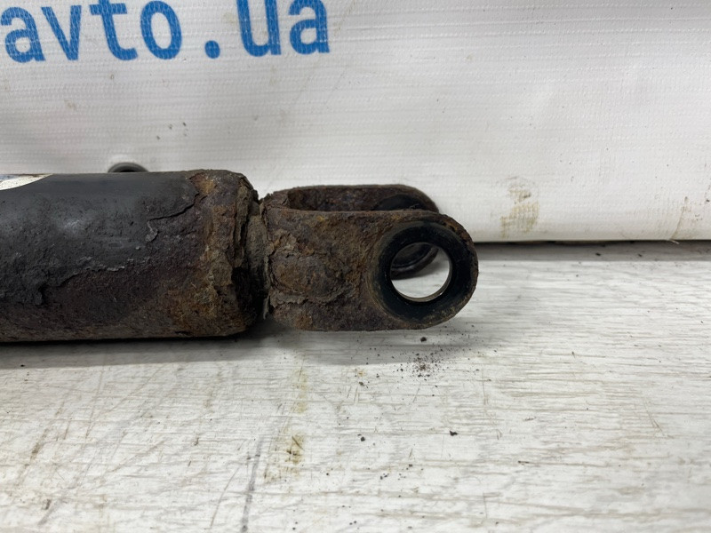 Амортизатор задний Hyundai I30 2011-2017 55300A6000 (Арт. 70540) Київ - зображення 2