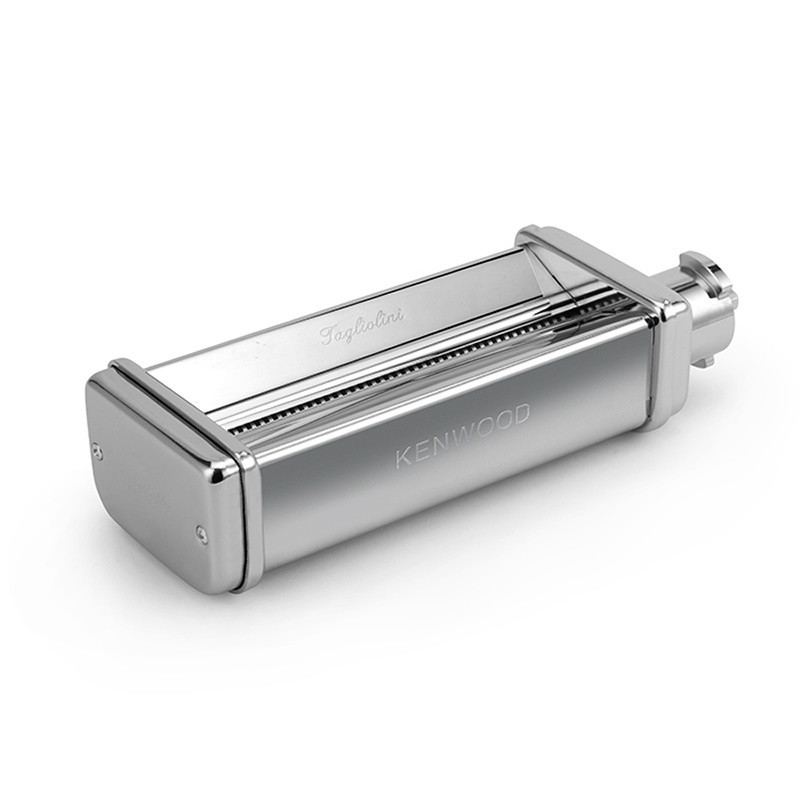 Насадка для пасти Kenwood Tagliolini KAX982ME Киев - изображение 1