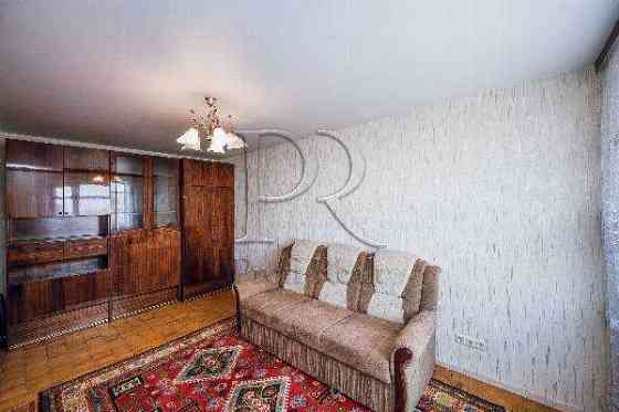 продажа 2-к квартира Киев, Голосеевский, 75000 $ Киев