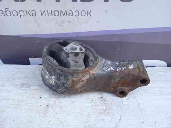 Подушка ДВС задняя Chevrolet Cruze 2009-2016 13248552 (Арт. 2318) Київ