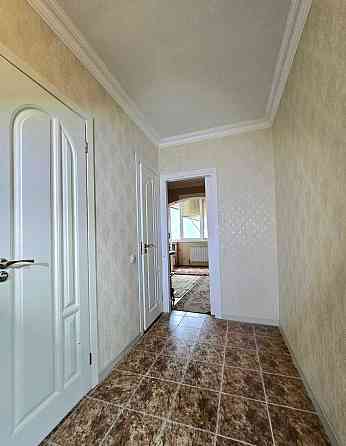 продажа 3-к квартира Белоцерковский, Белая Церковь, 77000 $ Біла Церква