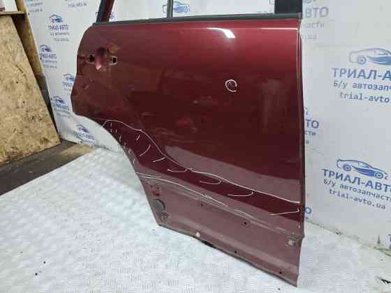 Дверь задняя правая Suzuki Grand Vitara 2005-2016 6800365831 (Арт. 67790) Киев