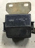 Бу блок реле Chery Amulet A11-3723027, A113723027. Оригинал. Кропивницький