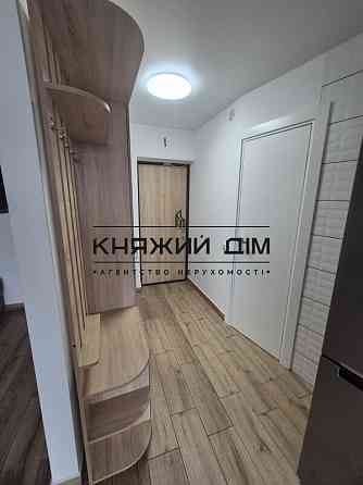 Оренда 1 кімнатної квартири на Лук'янівці № 11203703 Київ
