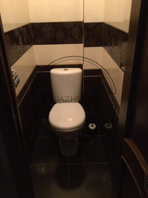 ОРЕНДА 2к квартира метро Кловська по вул. Печерський узвіз 6 код.№ 11176663 Киев - изображение 8