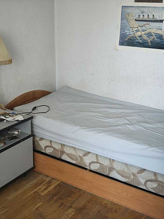 долгосрочная аренда 3-к квартира Киев, Деснянский, 12500 грн./мес. Київ - зображення 3